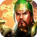 flashtool强刷工具下载分享版 