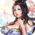 要塞十字军东征下载分享版 