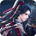 云之家oa办公系统下载手机版 