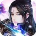 西游释厄传街机模拟器下载最新版 
