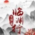 多酷游戏中心官网app免费下载官方版 