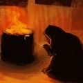 谱学网app下载官方版 