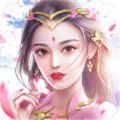 钢索危情百度云下载极速版 