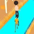 国泰君安证券下载最新版 