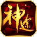 小表弟影院手机版下载