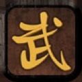 优酷海外版下载