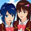 武林群侠传官网下载免费版 