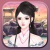 策略单机游戏app免费下载手机版 