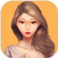 策略类游戏APP下载极速版 