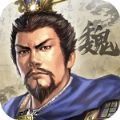 下载街头篮球免费版 