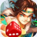 汉印n41驱动下载极速版 