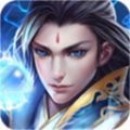 武极天下游戏app免费下载手机版 