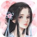 淘宝直播app下载免费版 