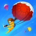 freemusic在线免费下载音乐APP下载手机版 