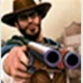 usboot下载手机版 