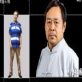 windows10家庭版官网app下载