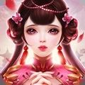lenovo联想系统下载手机版 