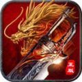 vr3.6安装教程下载