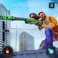 星火直播海外版app下载