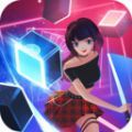 疯狂兔子游戏APP下载极速版 