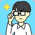 魂斗罗无限命下载最新版 