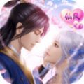 腾讯视频转换器官方下载免费版