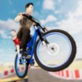最新酷狗音乐下载安装免费版 