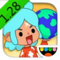 终宋txt下载