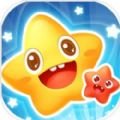 ppt软件官方网站APP下载贺岁版 