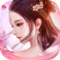 手机壁纸下载 免费