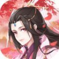 键鼠激活器下载贺岁版 