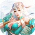 巫师3狂猎破解版下载