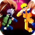 偶像梦幻祭漫画APP下载分享版 