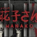 曲小蛐咬痕txt下载