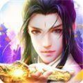捷宇高拍仪驱动官网App免费下载官方版 