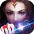 快吧我的世界游戏盒子官网下载手机版 