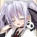 桃花论坛app免费下载手机版 