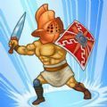 圣斗士星矢游戏官网App免费下载无广告版 