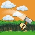 大话西游答题器下载极速版 