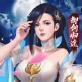 传说之下官方网站手机版下载