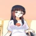 ssleay32.dll下载