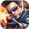 下载魔兽世界手机版 