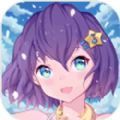 2019美国电影APP下载手机版 
