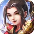 手机qq2010java下载免费版 