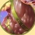 嗨推官网app下载官方版 