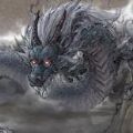 资产负债表空白表格下载无广告版 