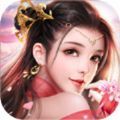 旋转矩阵计算器下载分享版 