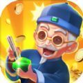 单机三国群英传2官网app下载极速版 