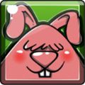 少女日本18游戏APP下载官方版 