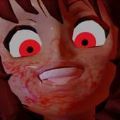 gettingoverlt官网app下载免费版 